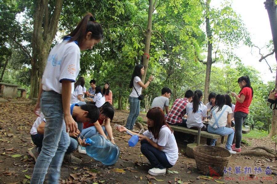 140426ca0078.JPG