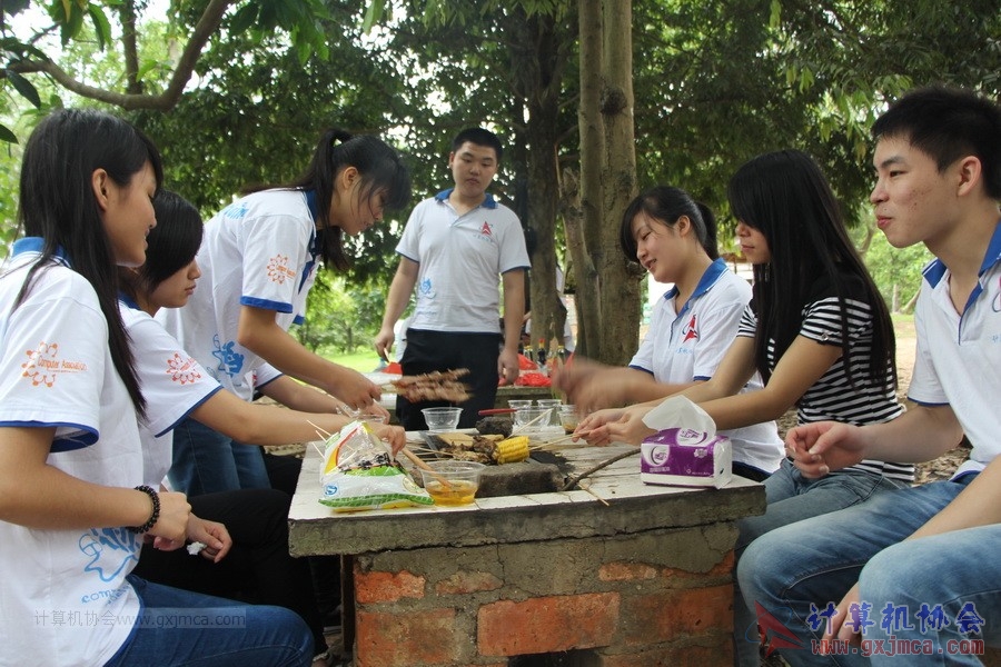 140426ca0127.JPG