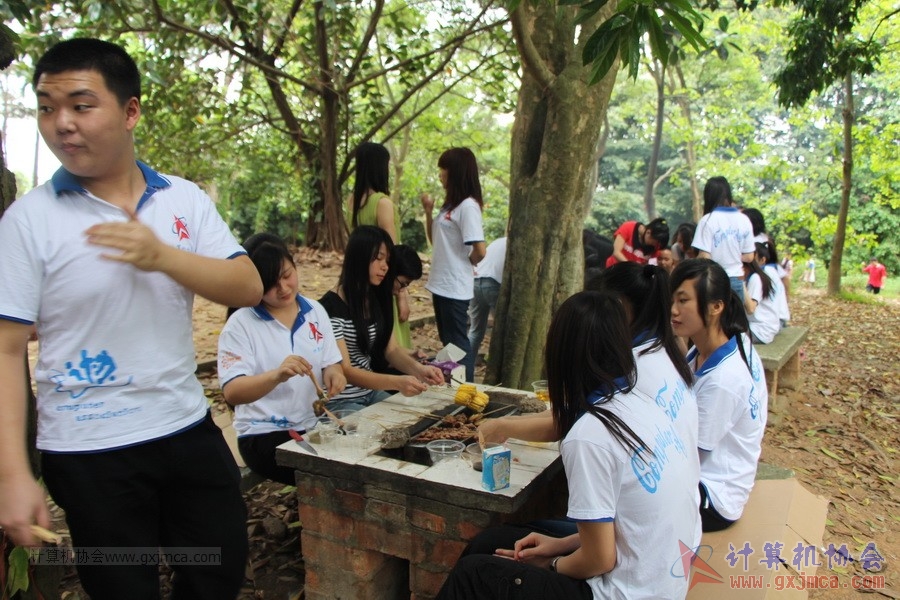 140426ca0133.JPG