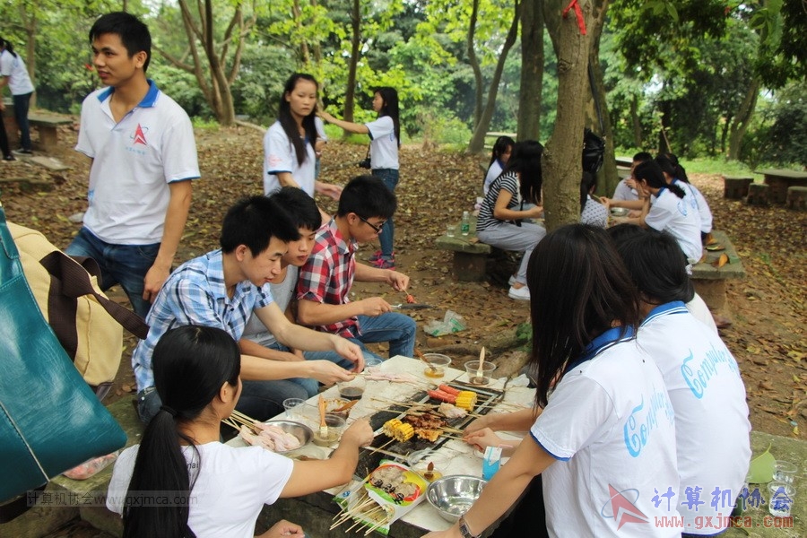 140426ca0138.JPG