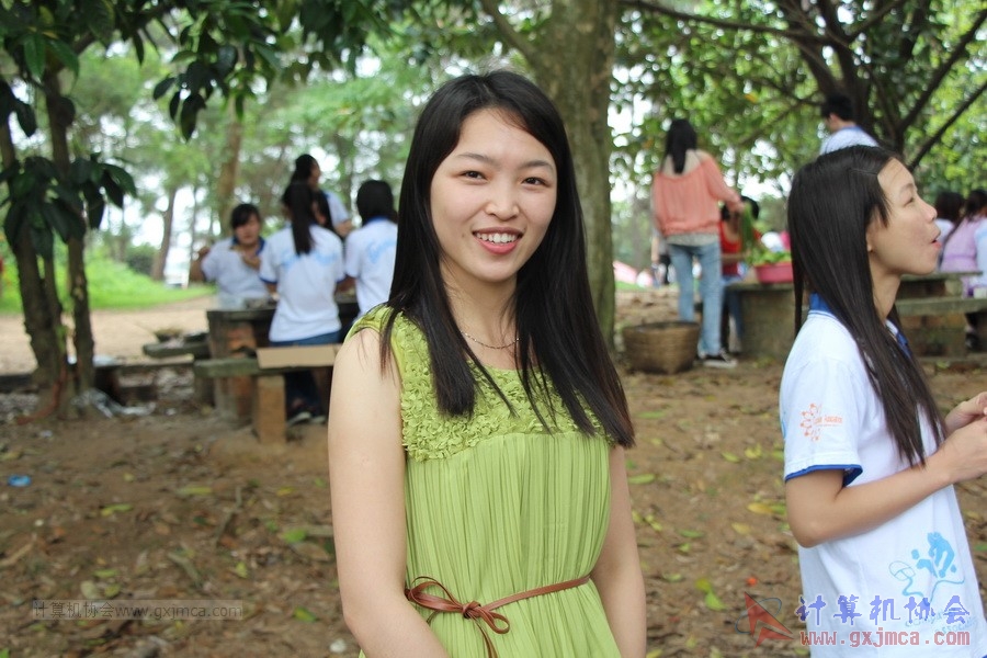 140426ca0139.JPG