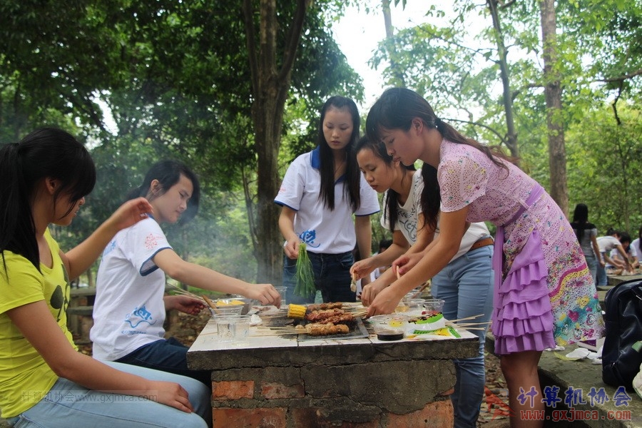 140426ca0149.JPG
