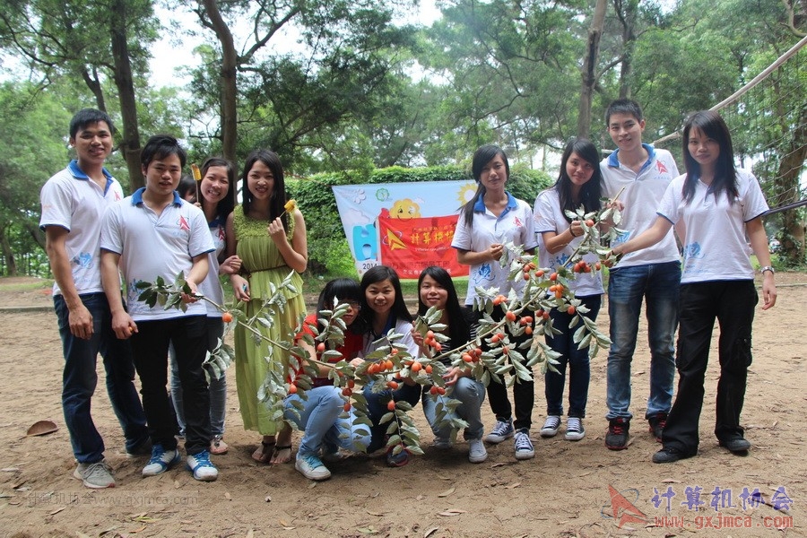 140426ca0152.JPG