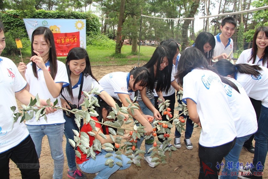 140426ca0154.JPG
