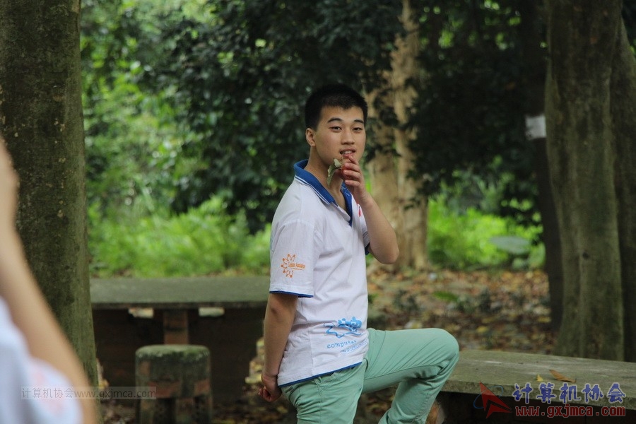 140426ca0158.JPG