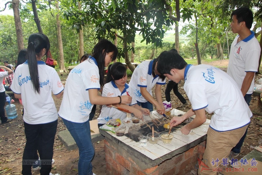 140426ca0161.JPG