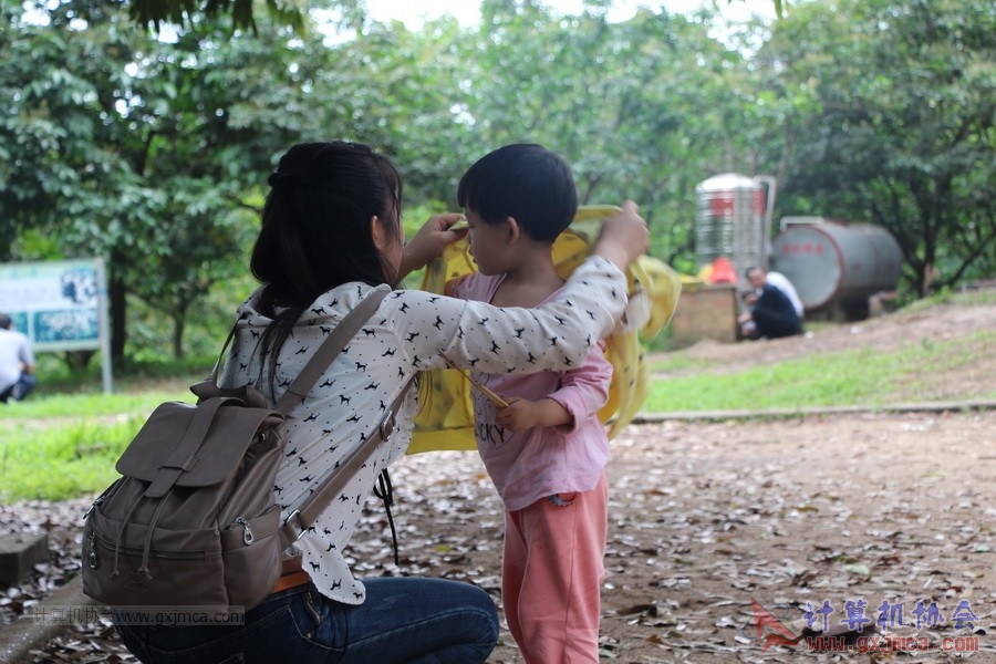 140426ca0162.JPG