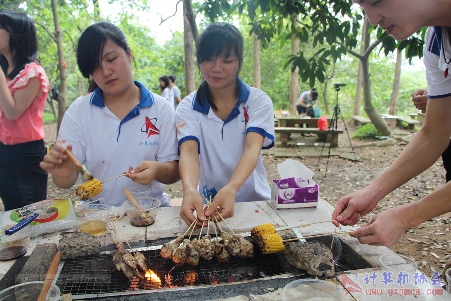 140426ca0166.JPG
