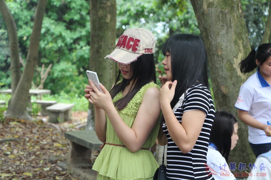 140426ca0167.JPG