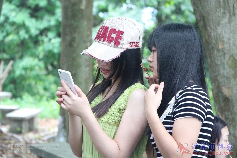 140426ca0168.JPG