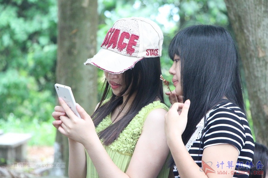 140426ca0169.JPG