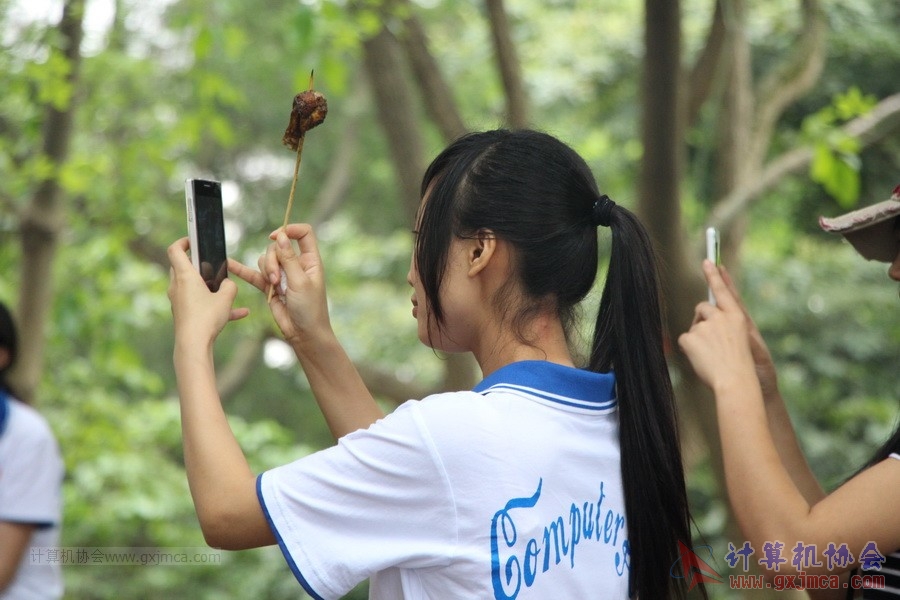 140426ca0172.JPG