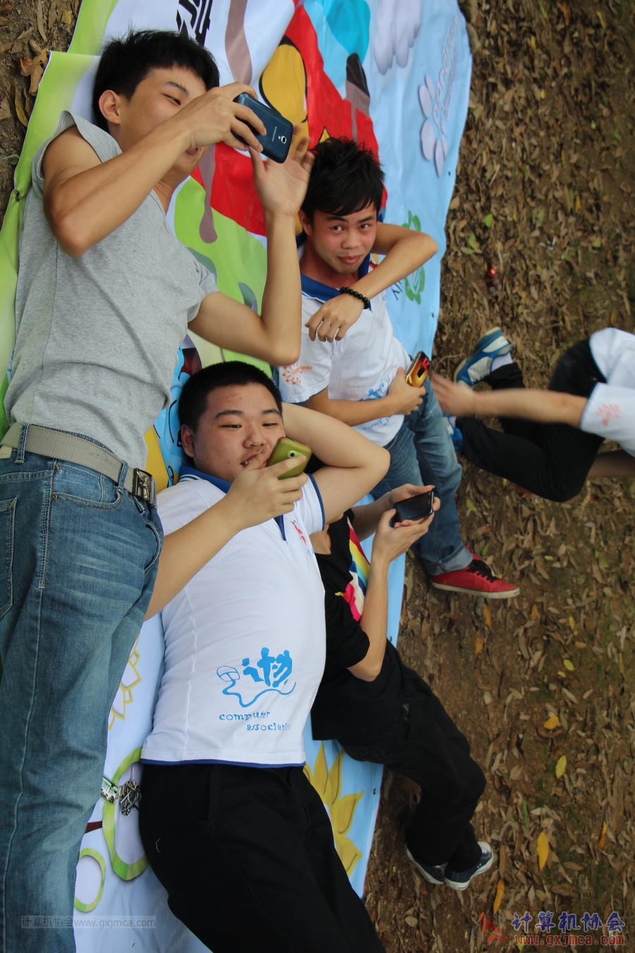 140426ca0174.JPG