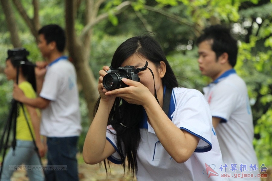 140426ca0175.JPG