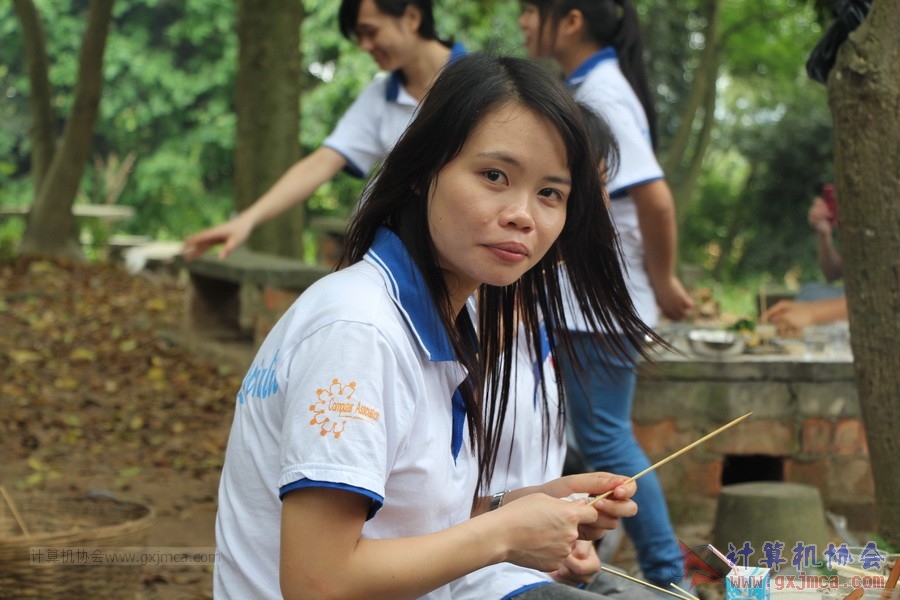 140426ca0176.JPG