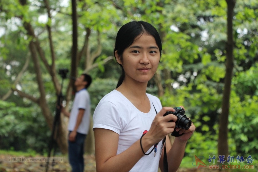 140426ca0177.JPG