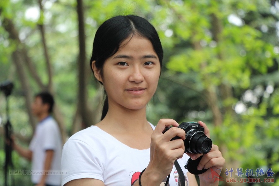 140426ca0179.JPG