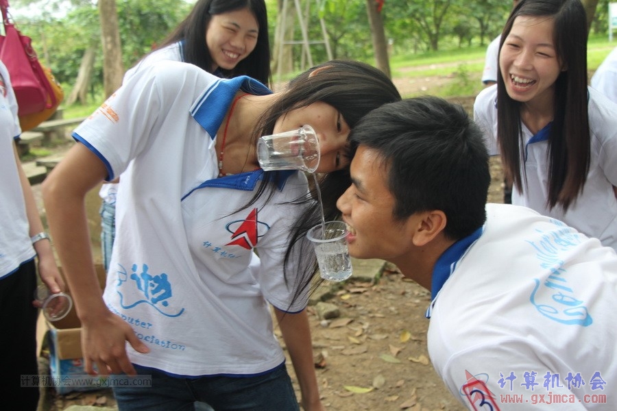140426ca0180.JPG