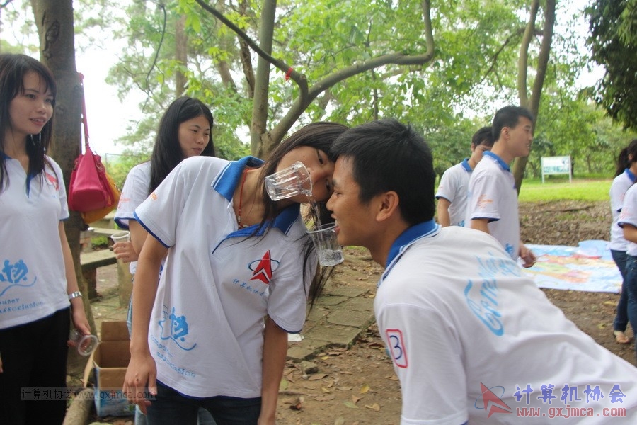 140426ca0184.JPG