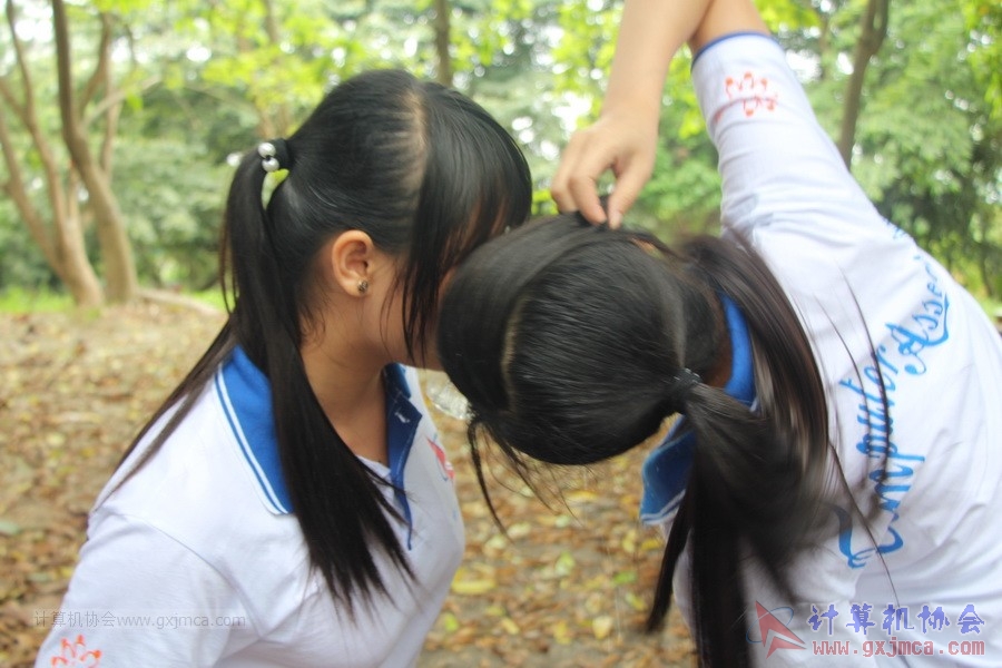 140426ca0186.JPG