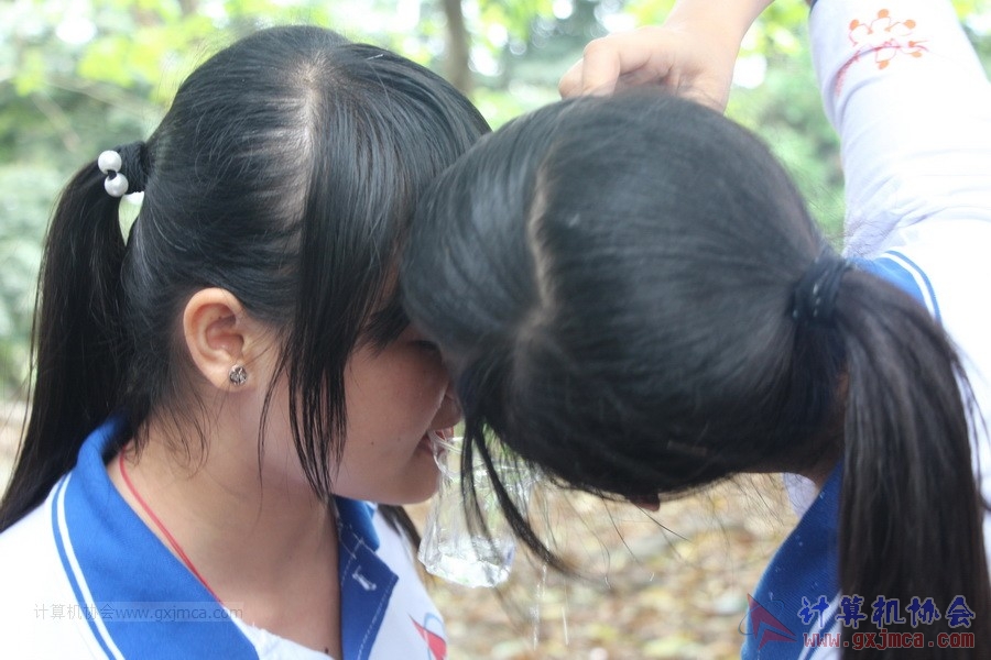140426ca0189.JPG