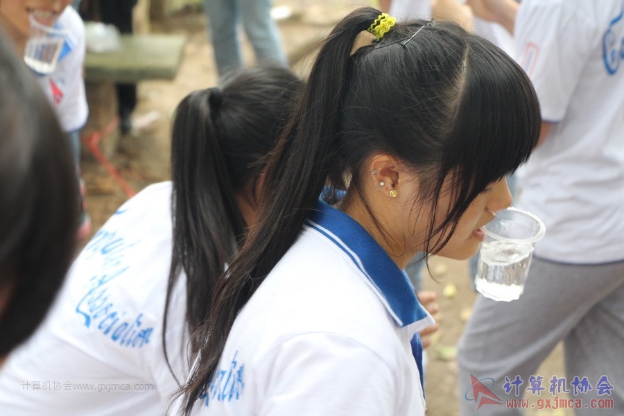 140426ca0190.JPG
