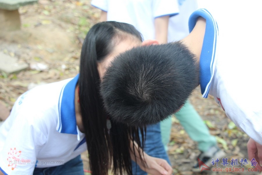 140426ca0253.JPG