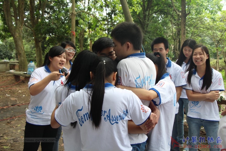 140426ca0256.JPG