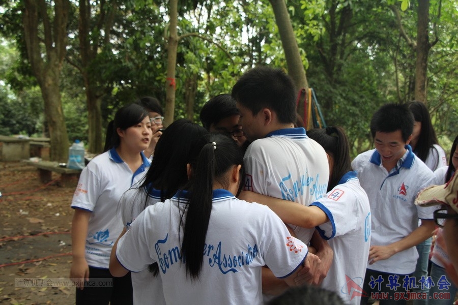 140426ca0258.JPG