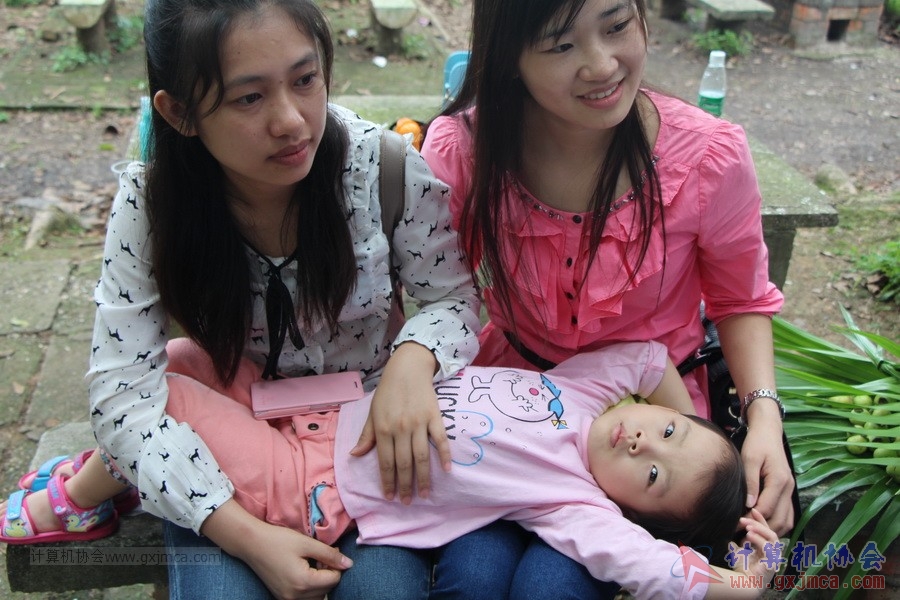 140426ca0259.JPG