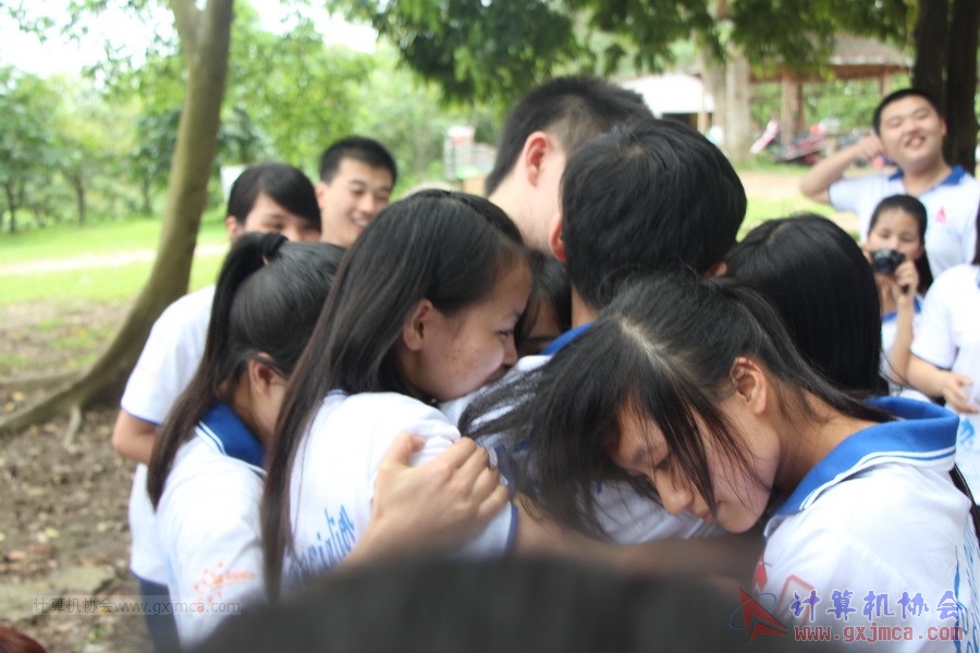 140426ca0260.JPG