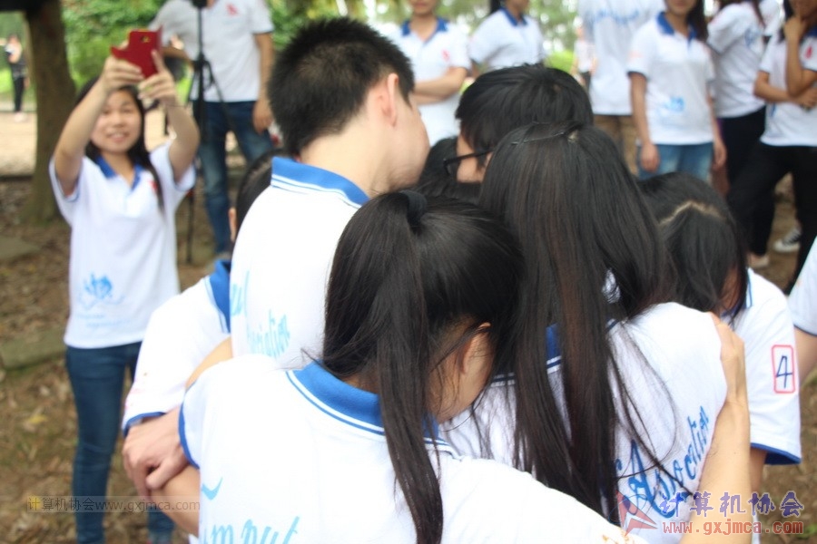 140426ca0261.JPG