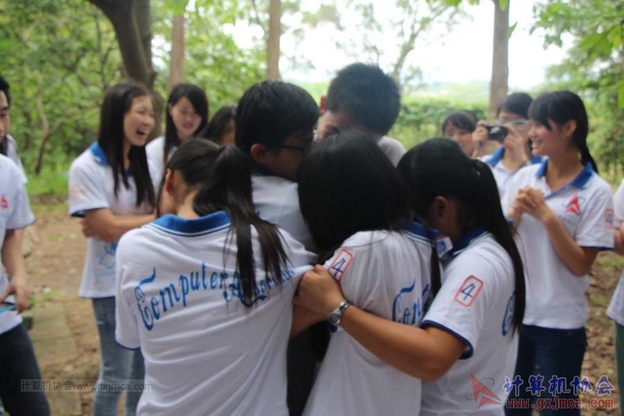 140426ca0262.JPG