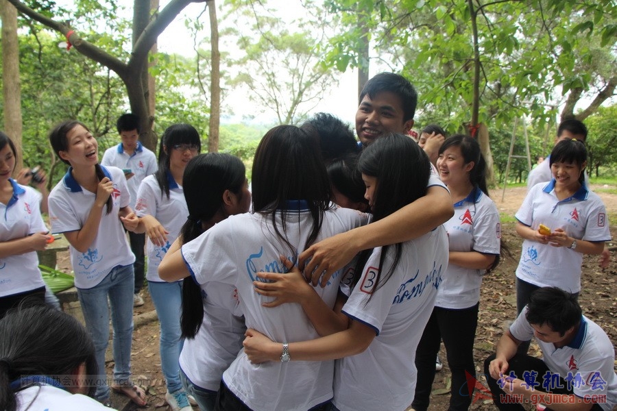140426ca0265.JPG