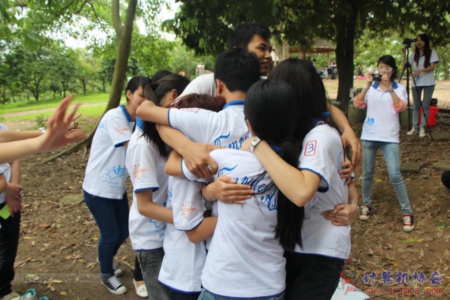 140426ca0266.JPG