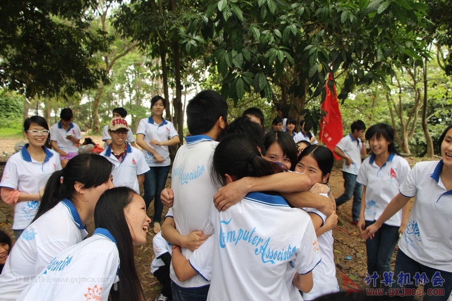 140426ca0272.JPG