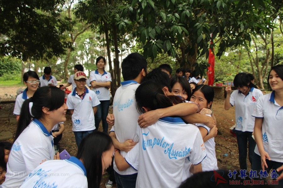 140426ca0273.JPG