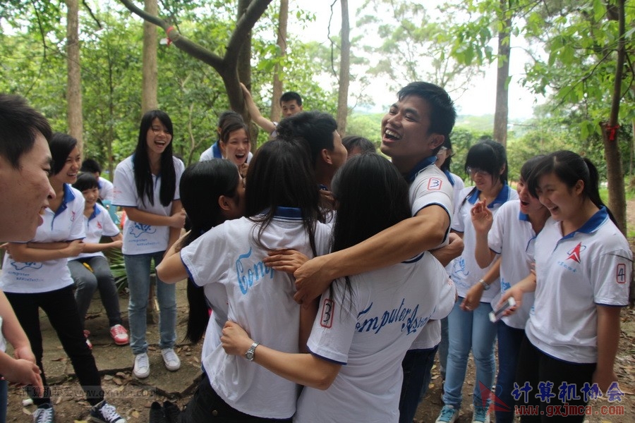 140426ca0275.JPG