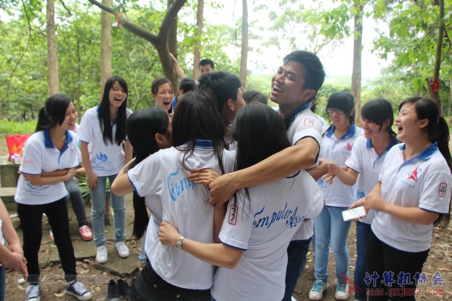 140426ca0276.JPG