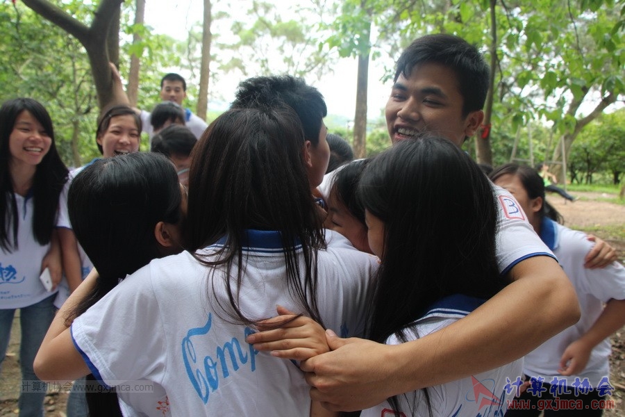 140426ca0277.JPG
