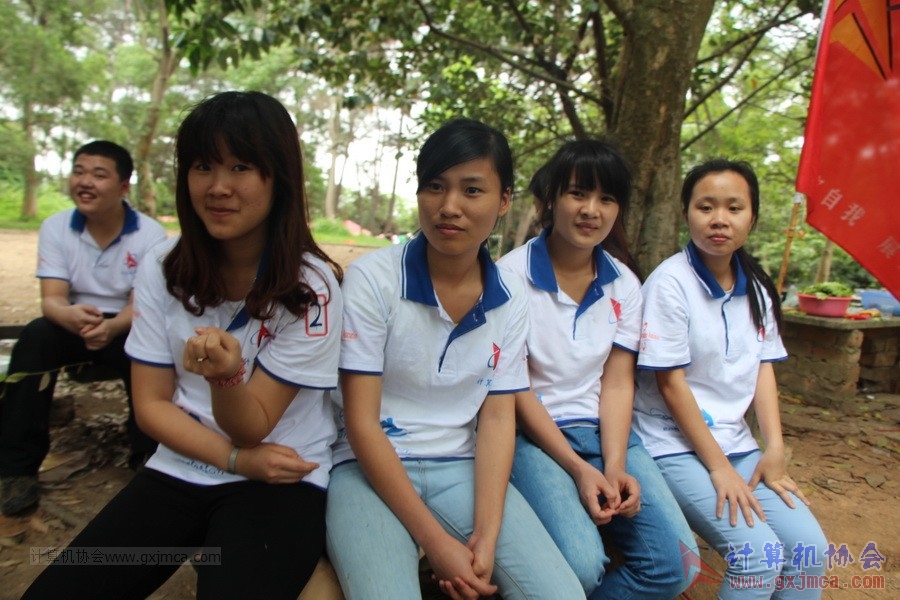 140426ca0278.JPG