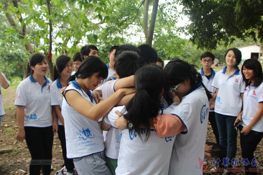 140426ca0281.JPG