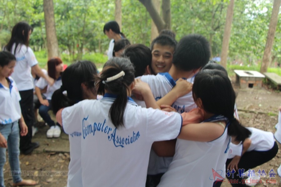140426ca0282.JPG