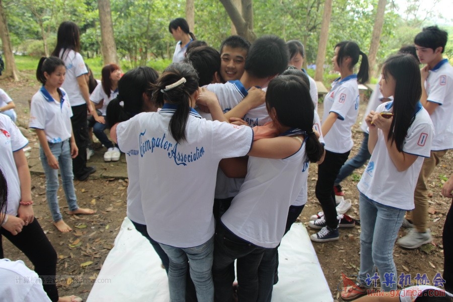 140426ca0283.JPG