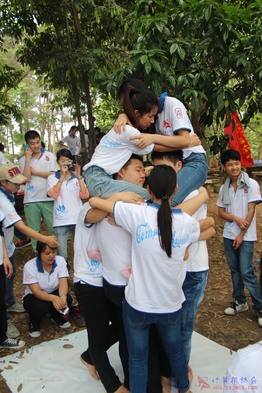 140426ca0292.JPG