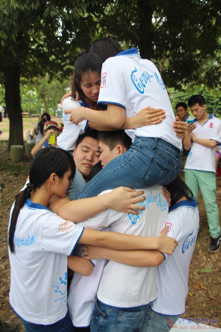 140426ca0293.JPG