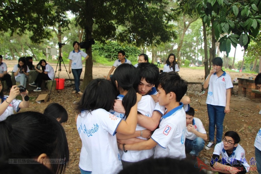 140426ca0300.JPG