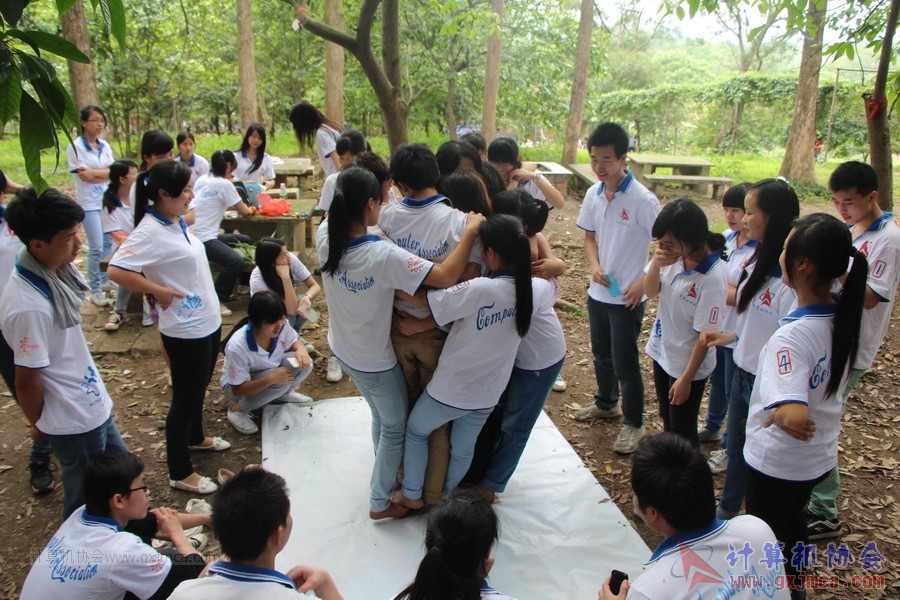 140426ca0306.JPG