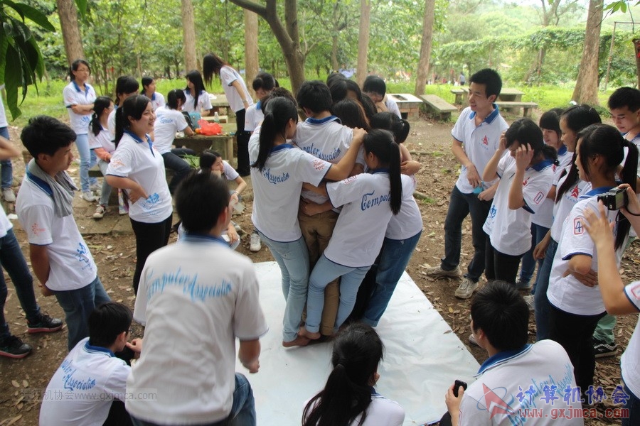 140426ca0307.JPG