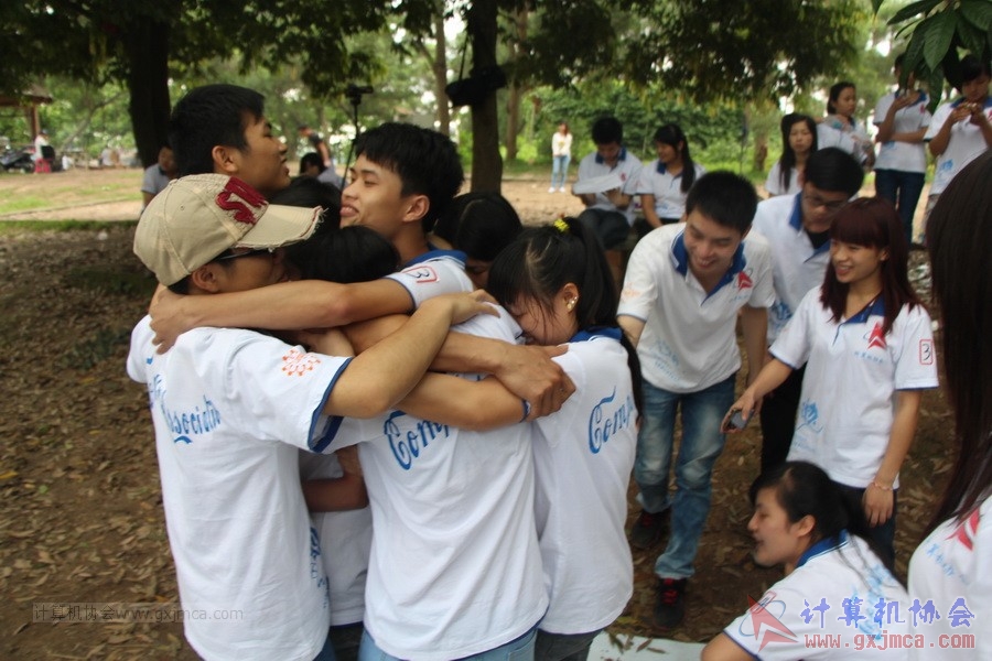 140426ca0314.JPG